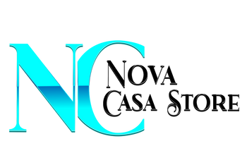 Nova Casa Store